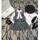 Kids' Dresses