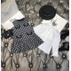 Kids' Dresses