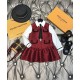 Kids' Dresses