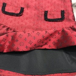 Kids' Dresses