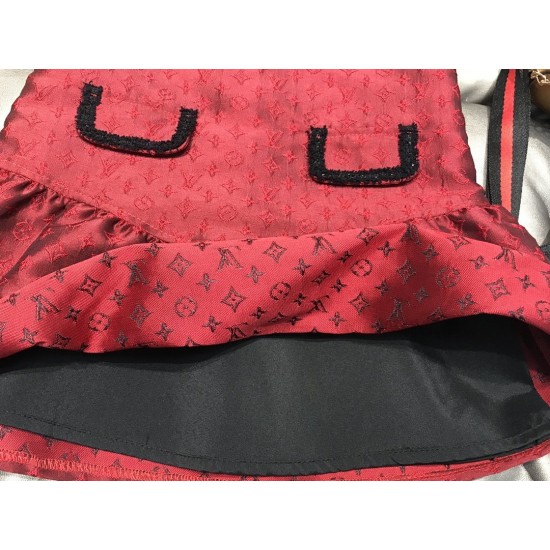 Kids' Dresses