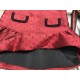 Kids' Dresses