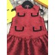 Kids' Dresses