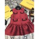 Kids' Dresses