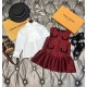 Kids' Dresses