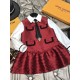 Kids' Dresses