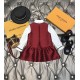 Kids' Dresses