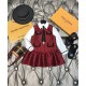 Kids' Dresses