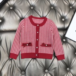 Kids' Dresses
