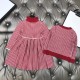 Kids' Dresses