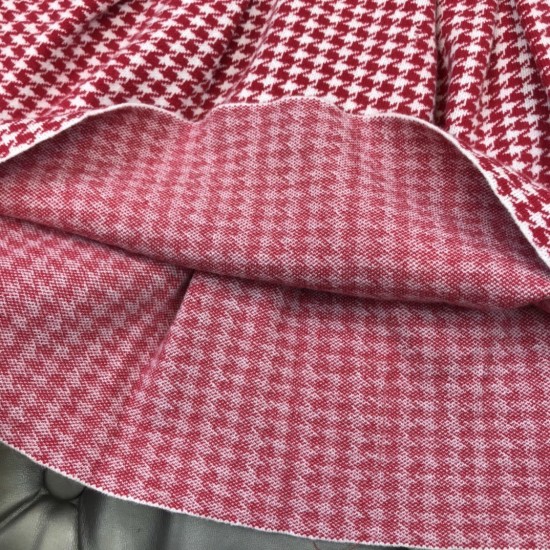 Kids' Dresses