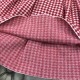 Kids' Dresses