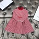 Kids' Dresses