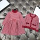 Kids' Dresses