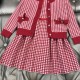 Kids' Dresses