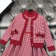 Kids' Dresses