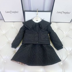 Kids' Dresses