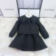 Kids' Dresses