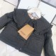 Kids' Dresses