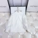 Kids' Dresses
