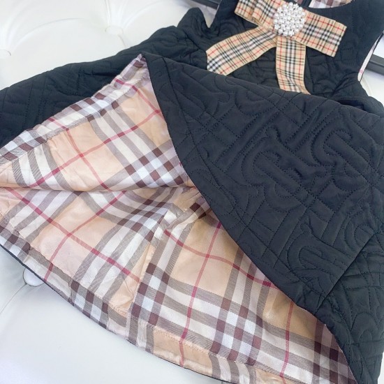 Kids' Dresses