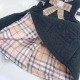 Kids' Dresses