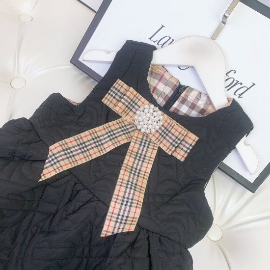 Kids' Dresses