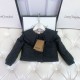 Kids' Dresses