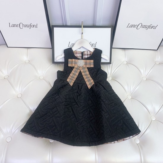 Kids' Dresses