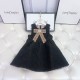 Kids' Dresses