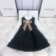 Kids' Dresses