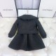 Kids' Dresses