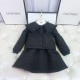 Kids' Dresses