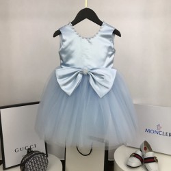 Kids' Dresses