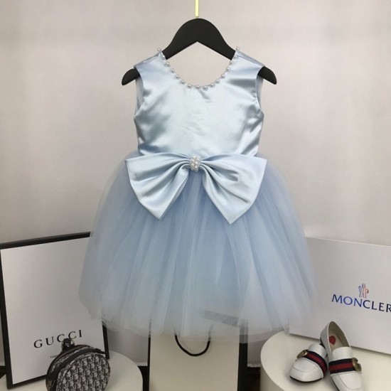 Kids' Dresses
