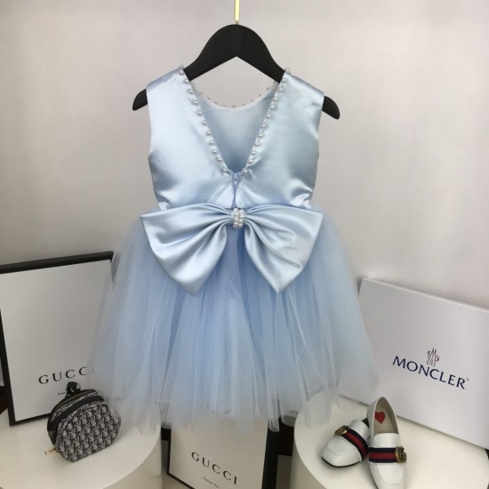 Kids' Dresses