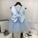 Kids' Dresses