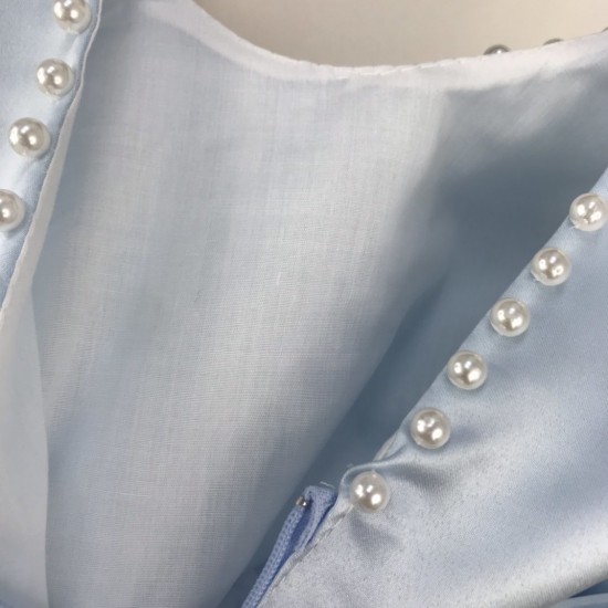 Kids' Dresses