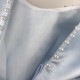 Kids' Dresses