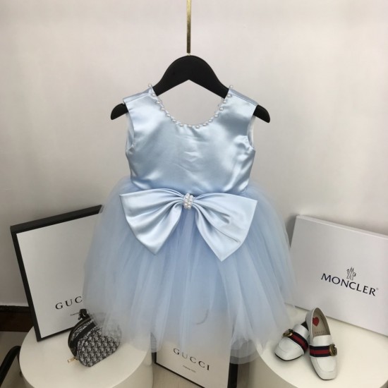 Kids' Dresses