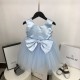 Kids' Dresses