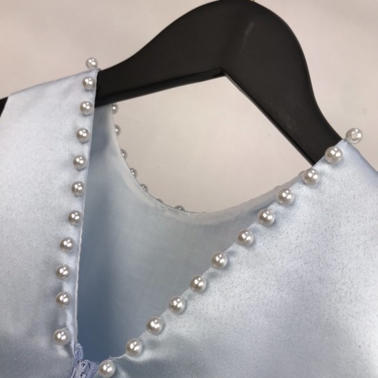 Kids' Dresses
