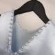 Kids' Dresses
