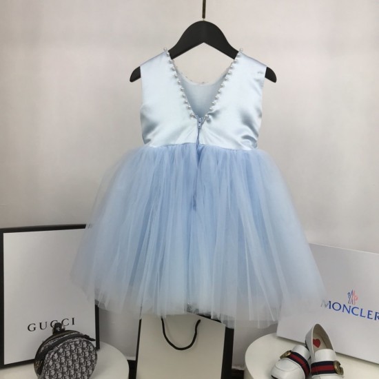 Kids' Dresses