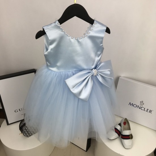 Kids' Dresses