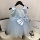 Kids' Dresses