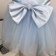 Kids' Dresses