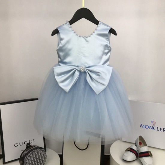 Kids' Dresses