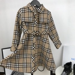 Kids' Dresses