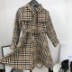 Kids' Dresses